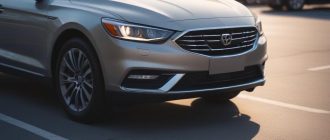 Срочный выкуп автомобиля и быстрая продажа без посредников