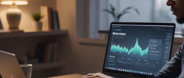 Информация об онлайн займах: принципы работы, условия выдачи и сроки погашения