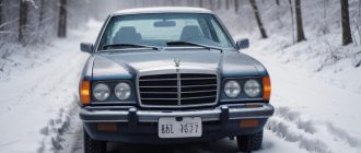 Характеристики шин Gislaved для легковых автомобилей